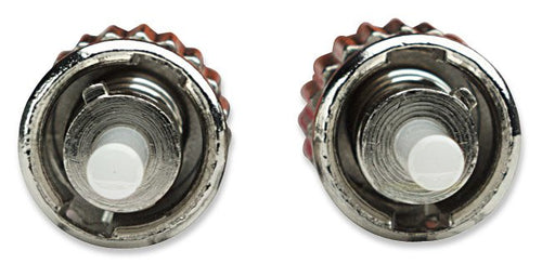 EAN 0766623515764 - Intellinet 515764 Cable de fibra óptica e InfiniBand 2 m ST Naranja imagen 3