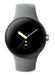 EAN 0840244602673 - Google Pixel Watch AMOLED 41 mm Digital Pantalla táctil 4G Oro Wifi GPS (satélite) imagen 2