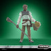 EAN 5010996138453 - Star Wars Nikto (Skiff Guard) imagen 9