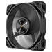 EAN 0761345400503 - Antec Nova Carcasa del ordenador Ventilador 12 cm Negro 1 pieza(s) imagen 4