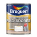 EAN 8429656037482 - Bruguer 5057076 pintura de pared para interior 0,75 L imagen 1