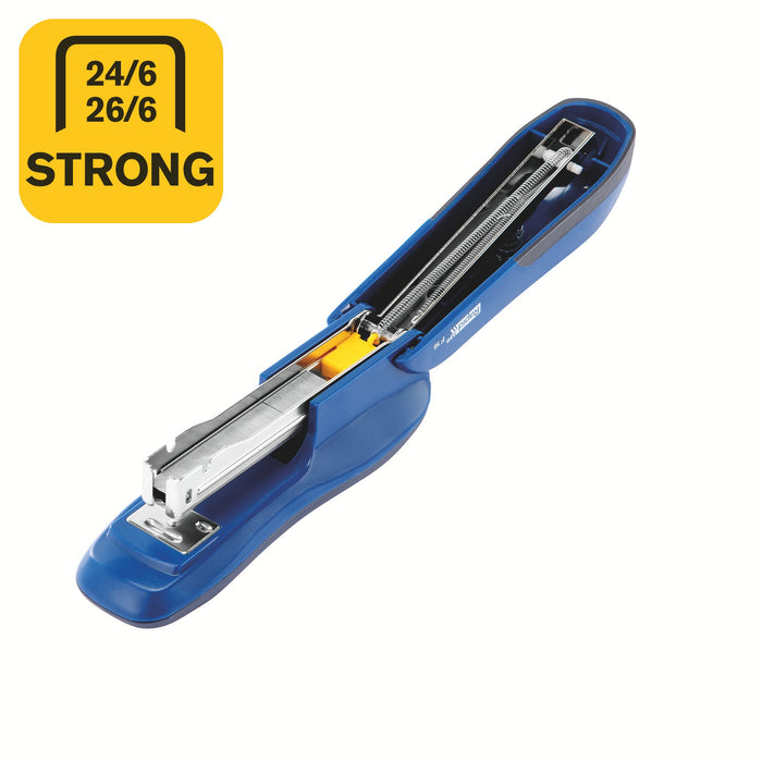 EAN 7313464698526 - Rapid 23810502 no categorizado imagen 4