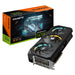EAN 4719331355791 - GIGABYTE GeForce RTX 5090 GAMING OC 32G imagen 1