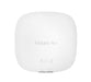 EAN 0190017445397 - HPE Aruba Networking Networking Instant On Indoor Access Point 2x2 Wi-Fi 6 (RW) AP22 imagen 1