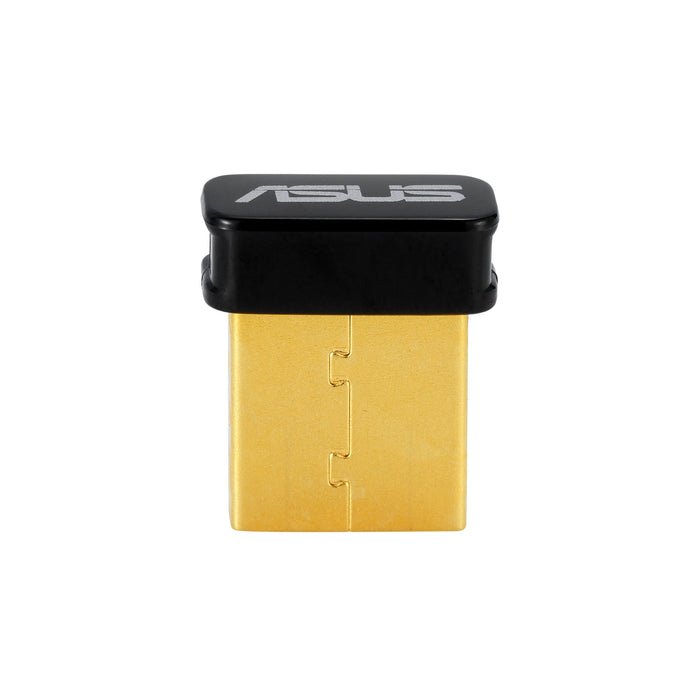 EAN 4711387765838 - ASUS USB-BT540 Bluetooth imagen 2