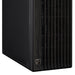 EAN 4711387664469 - ASUS ProArt PA602 Wood Edition – Metal Panel Midi Tower Negro imagen 14