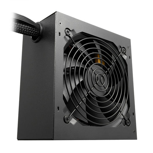 EAN 4044951031641 - Sharkoon SHP Bronze unidad de fuente de alimentación 700 W 20+4 pin ATX ATX Negro imagen 2