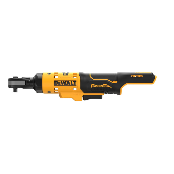 EAN 5035048789384 - DeWALT DCF503N-XJ atornilladora de impacto con batería imagen 2