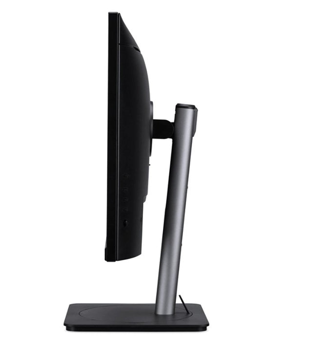 EAN 4711121730719 - Acer CB273U E pantalla para PC 68,6 cm (27") 2560 x 1440 Pixeles 2K LED Negro imagen 6