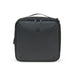 EAN 7640186417716 - DICOTA D31834-DFS maletines para portátil Funda de protección Negro imagen 3