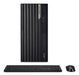 EAN 4711121867941 - Acer Veriton M M4710GT Intel® Core™ i7 i7-13700 32 GB DDR4-SDRAM 1 TB SSD NVIDIA T1000 Windows 11 Pro Mid imagen 4
