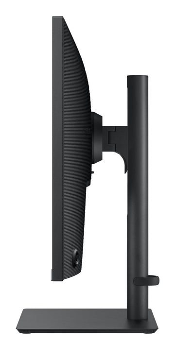 EAN 8806097199144 - Samsung S27F434UAU pantalla para PC 68,6 cm (27") 1920 x 1080 Pixeles Full HD LCD Negro imagen 6