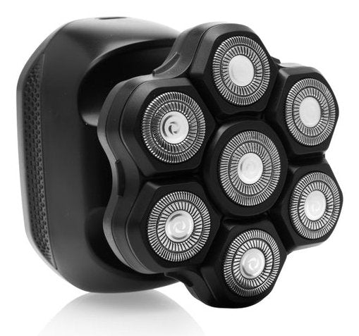 EAN 8590393406364 - Eta Jason Negro imagen 5