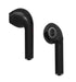 EAN 5906453135892 - Media-Tech MT3589K auricular y casco Auriculares Inalámbrico Dentro de oído Llamadas/Música Bluetooth Neg imagen 3