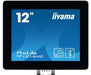 EAN 4948570118007 - iiyama TF1215MC-B1 sensor y monitor ambiental industrial imagen 1