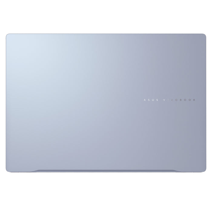 EAN 4711387819739 - ASUS Vivobook S 16 OLED S5606CA-RI076W 40,6 cm (16") WQXGA+ LPDDR5x-SDRAM Wi-Fi 7 (802.11be) imagen 8