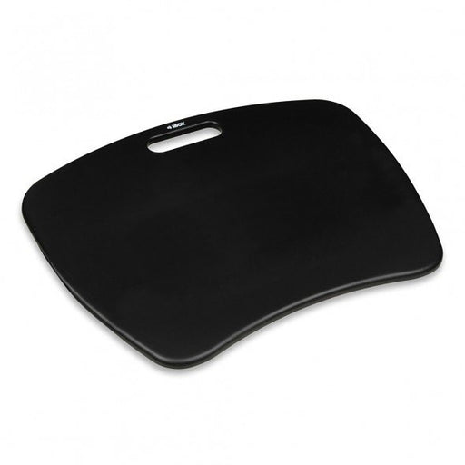 EAN 5901443055570 - iBox INC05 almohadilla fría 39,6 cm (15.6") Negro imagen 1