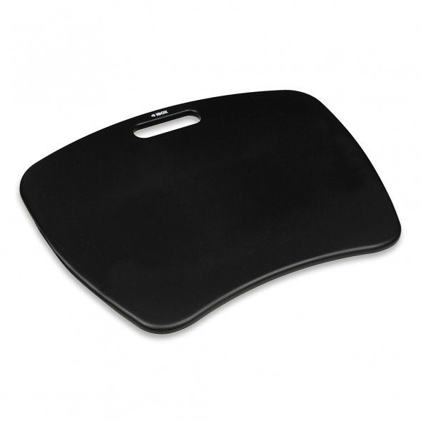 EAN 5901443055570 - iBox INC05 almohadilla fría 39,6 cm (15.6") Negro imagen 1