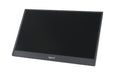 EAN 8435364319987 - iggual MPL156 pantalla para PC 39,6 cm (15.6") 1920 x 1080 Pixeles Full HD LCD Negro imagen 9