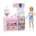 EAN 0194735235568 - Barbie HXN94 muñeca imagen 1