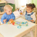 EAN 3417765625046 - VTech Baby 562504 imagen 7