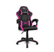 EAN 8436587974700 - DRIFT DR35 Silla para videojuegos de PC Asiento acolchado Negro, Rosa imagen 1