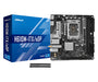 EAN 4710483939983 - Asrock H610M-ITX/EDP Intel H610 LGA 1700 mini ITX imagen 1
