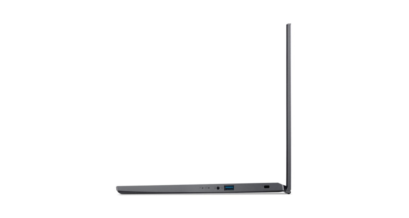 EAN 4711121856754 - Acer Extensa 15 EX215-55-769A Intel® Core™ i7 i7-1255U Portátil 39,6 cm (15.6") Full HD 16 GB DDR4-SDRAM  imagen 8