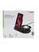 EAN 0745883795772 - Belkin Boost Charge Auriculares, Smartphone, Reloj inteligente Negro USB Cargador inalámbrico Carga rápid imagen 12