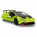 EAN 4042774470890 - Jamara Lamborghini Huracán STO modelo controlado por radio Coche deportivo Motor eléctrico 1:14 imagen 9