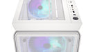 EAN 5903018668864 - ENDORFY ARX 500 ARGB White Midi Tower Blanco imagen 23