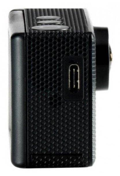 EAN 8054320849537 - Nilox NXACV1FLIP01 cámara para deporte de acción 4 MP 4K Ultra HD CMOS 65 g imagen 5