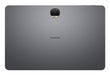 EAN 6936520834839 - Honor Pad 9 Qualcomm Snapdragon 256 GB 30,7 cm (12.1") 8 GB Wi-Fi 5 (802.11ac) Android 13 Gris imagen 2