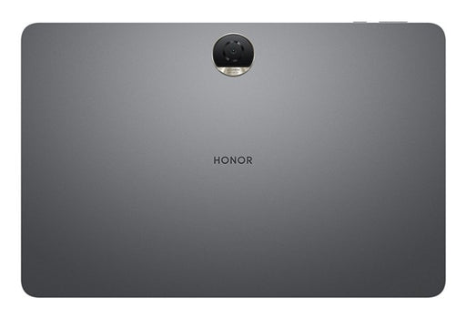 EAN 6936520834839 - Honor Pad 9 Qualcomm Snapdragon 256 GB 30,7 cm (12.1") 8 GB Wi-Fi 5 (802.11ac) Android 13 Gris imagen 2