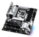 EAN 4710483942075 - Asrock B760 Pro RS/D4 Intel B760 LGA 1700 ATX imagen 4