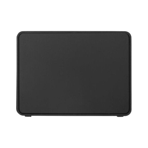 EAN 8710755236846 - Brabantia 236846 panera Rectangular Acero imagen 3