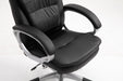 EAN 5901443390763 - Activejet YK7304 CZ silla de oficina y de ordenador Asiento acolchado Respaldo acolchado imagen 18