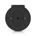EAN 0810084694404 - Ubiquiti UACC-CAMERA-CJB-B cámaras de seguridad y montaje para vivienda Caja de conexiones imagen 3