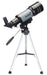 EAN 0753215775880 - Levenhuk Blitz 70s Base Refractor 140x Gris imagen 5