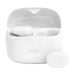 EAN 6925281972928 - JBL Tune Buds Auriculares True Wireless Stereo (TWS) Dentro de oído Llamadas/Música Bluetooth Blanco imagen 1