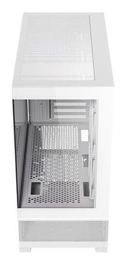 EAN 0761345101448 - Antec CX500m ARGB Mini Tower Blanco imagen 9