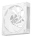 EAN 6933412765400 - DeepCool CG580 4F V2 Midi Tower Blanco imagen 11