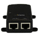 EAN 0065030865500 - StarTech.com POEINJ1GW adaptador e inyector de PoE Gigabit Ethernet 48 V imagen 3