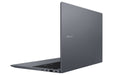 EAN 8806095660011 - Samsung Galaxy Book4 NP750XGJ-KG2ES ordenador portatil Intel® Core™ i5 i5-1335U Portátil 39,6 cm (15.6")  imagen 5
