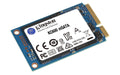 EAN 0740617315998 - Kingston Technology KC600 512 GB Serial ATA III 3D TLC imagen 3