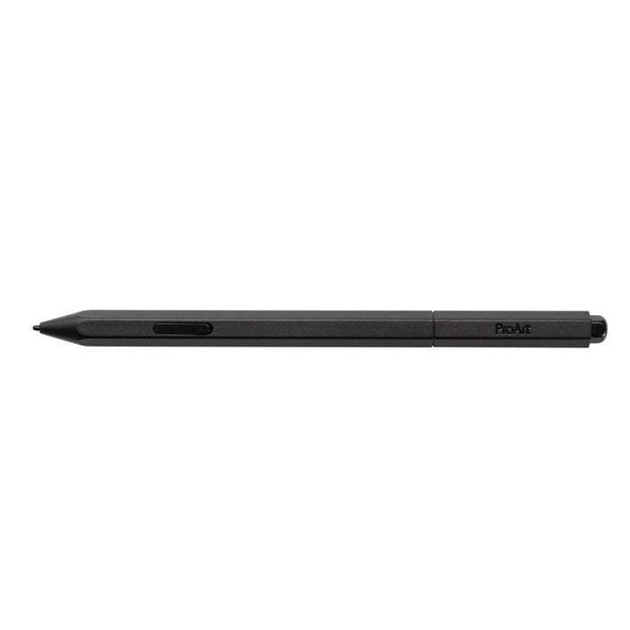 EAN 4711387702369 - ASUS ProArt Pen MPA01 lápiz digital 10 g Negro imagen 2