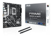 EAN 4711387842522 - ASUS PRIME H810M-A WIFI Intel H810 LGA 1851 (Socket V1) micro ATX imagen 1