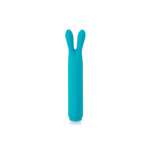 EAN 5060170972076 - Je Joue Rabbit Bullet Vibrator Vibrador conejito Ambidextro imagen 1