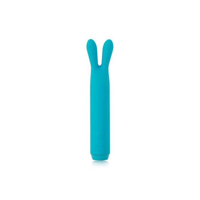 EAN 5060170972076 - Je Joue Rabbit Bullet Vibrator Vibrador conejito Ambidextro imagen 1