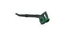 EAN 4059952631585 - Bosch LeafBlower aspiradora de hojas Verde Ión de litio imagen 2